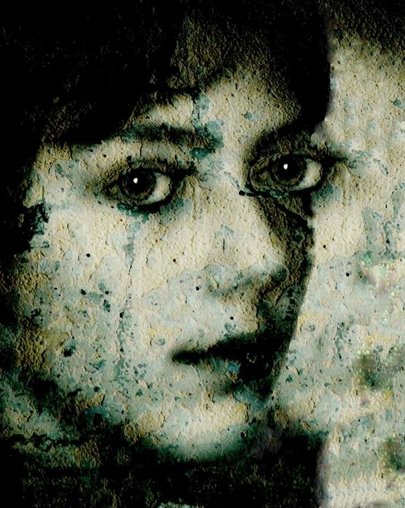 *** girl