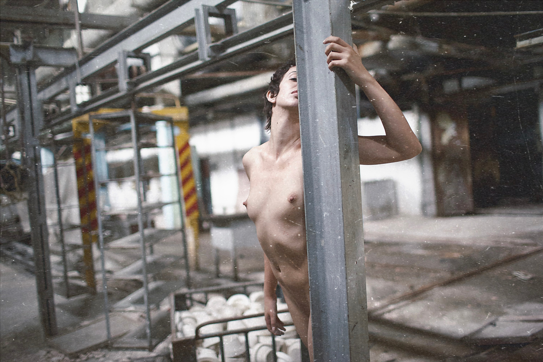 Half-Life 