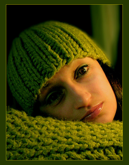 COttOn&WooL 