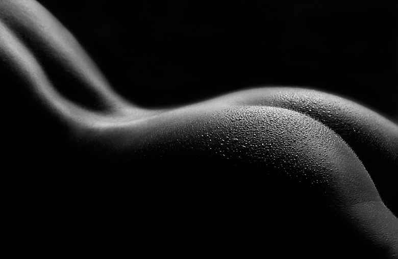 curves 
