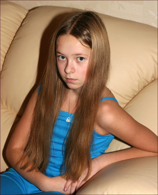 Marta docjka