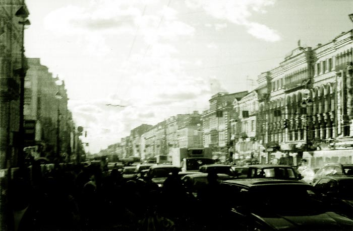 Суть Петербург Петербург