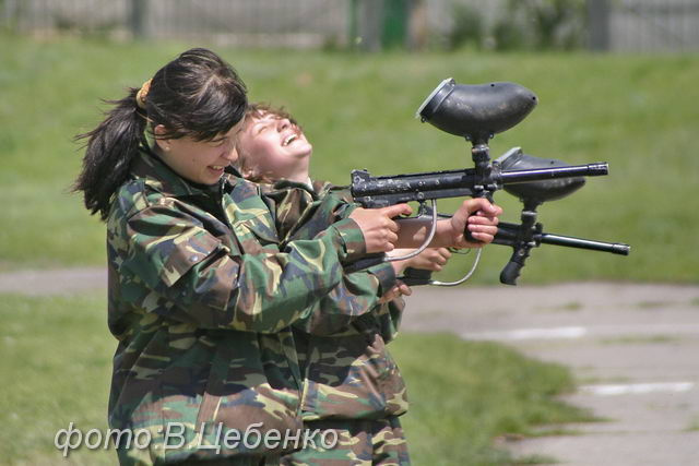 орлицы 