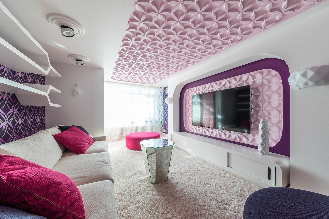 Игровая комната interior_photographer photo photoset SPB питер фотограф_петербург белимов_гущин interrior architect интерьерный_фотограф съёмка_интерьера архитектурный_фотограф архитектура интерьер sony_a7r