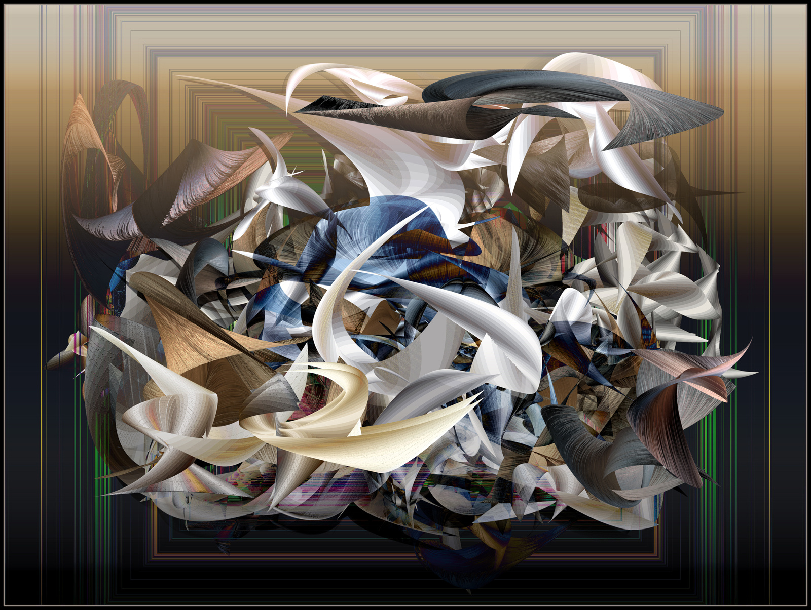 *** Art.Deko.Fantasy.Computer.2023