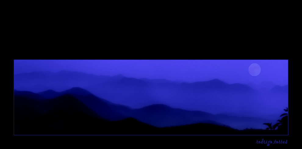 blue moon 