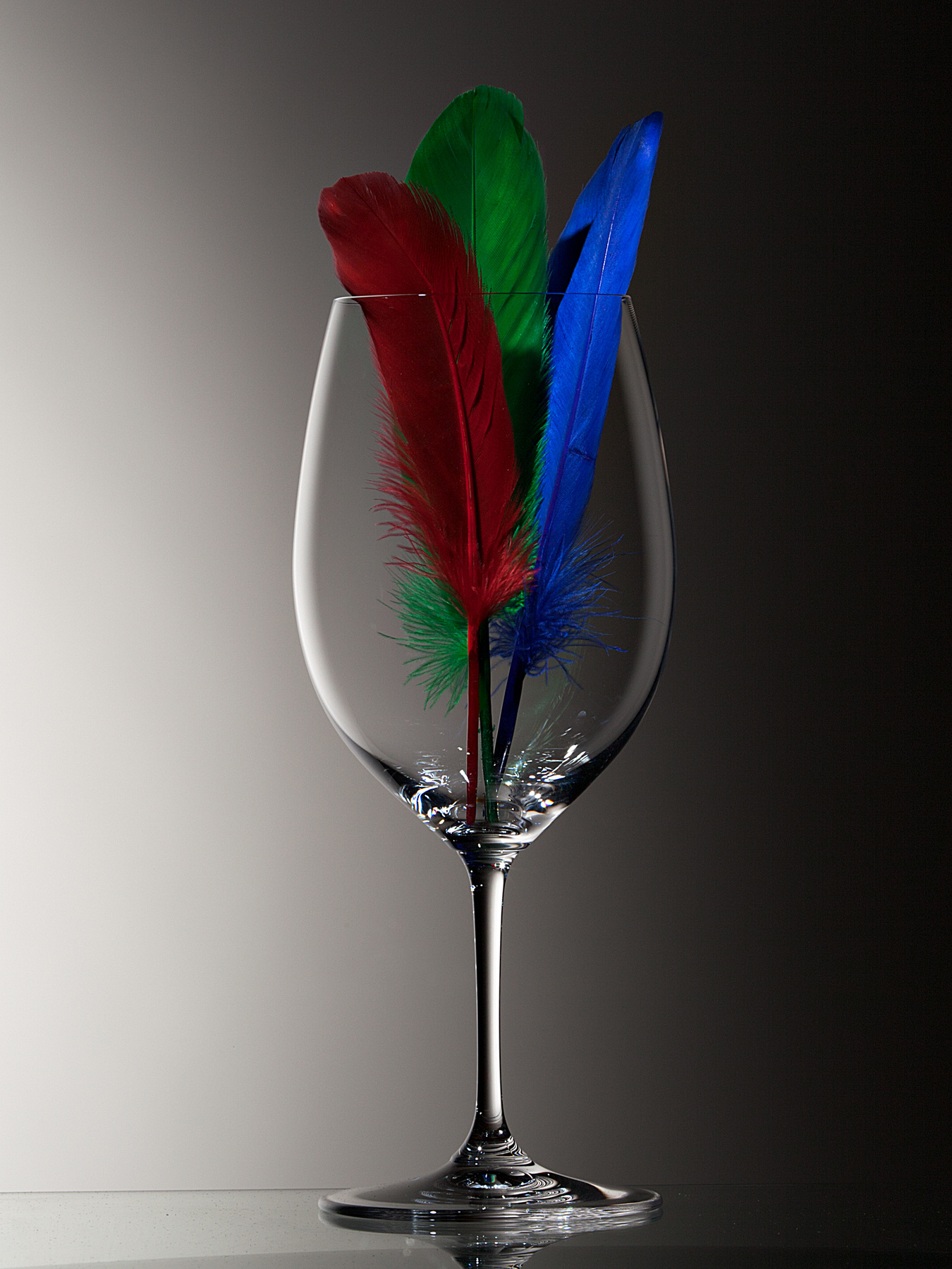 *** RIEDEL