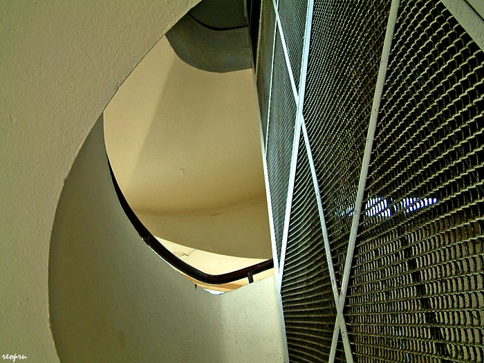 up 