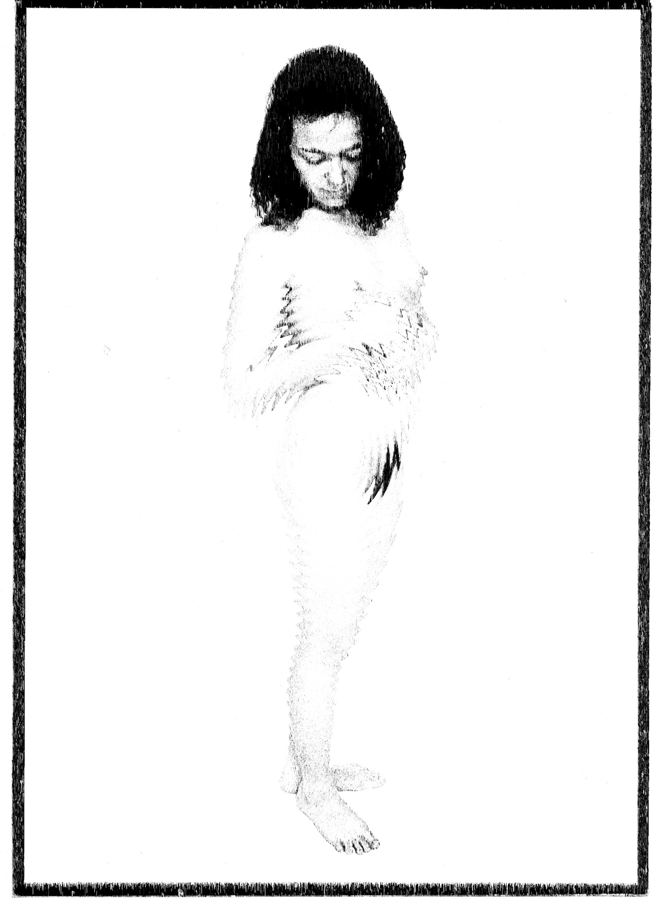 Акт 43 