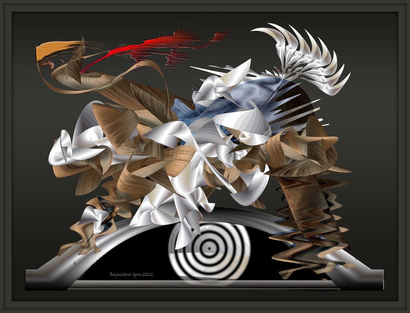 *** Art.Deko.Fantasy.Computer.2022