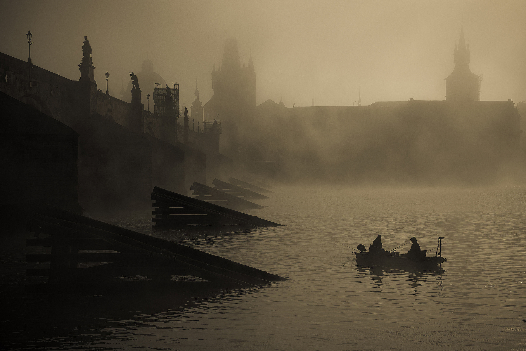 Prag 