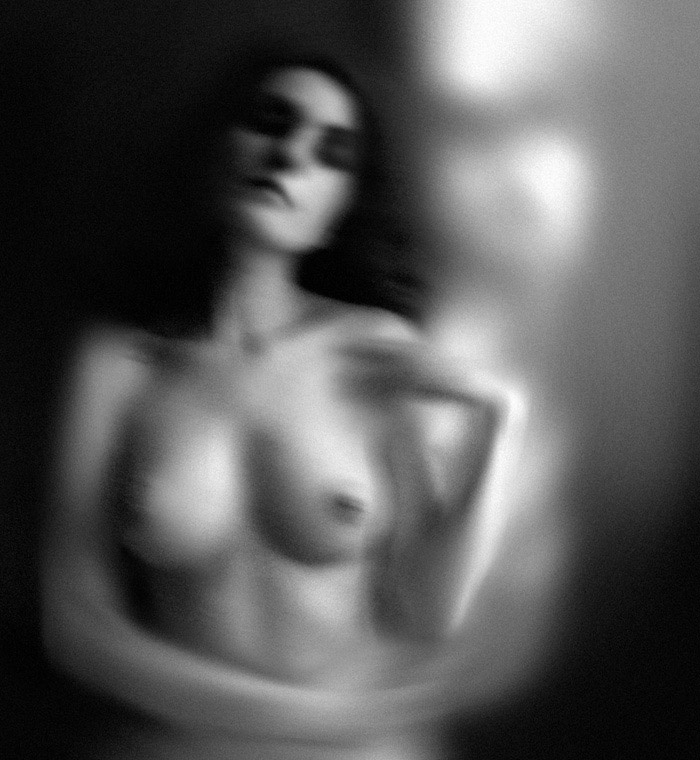 *** Fermina