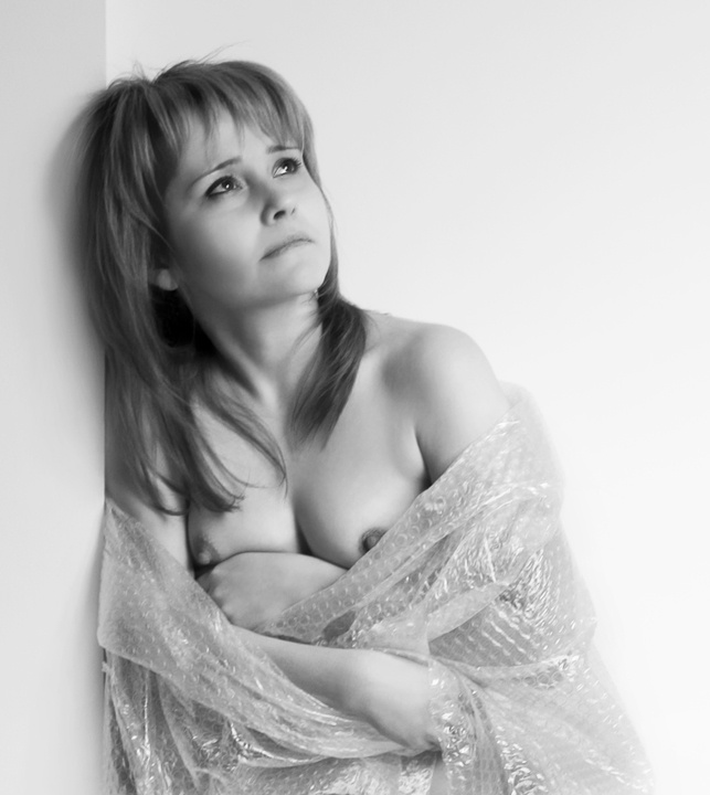 Turgenev*s in wrap Turgenev wrap