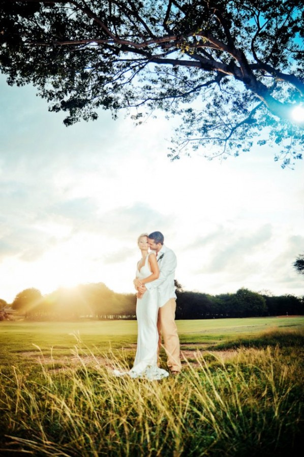 *** Landscape photography in Mauritius,portrait photography mauritius