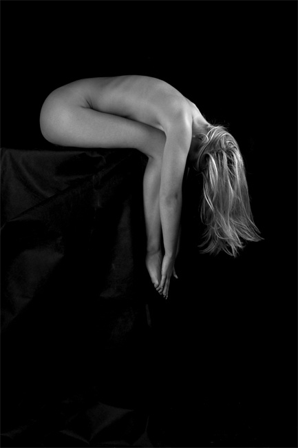 К 2 