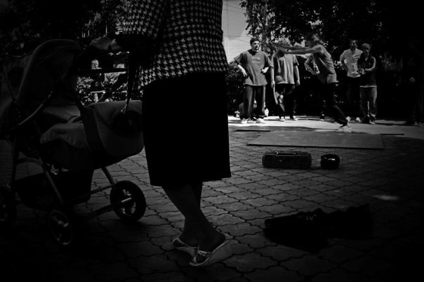 ! поколения generations 