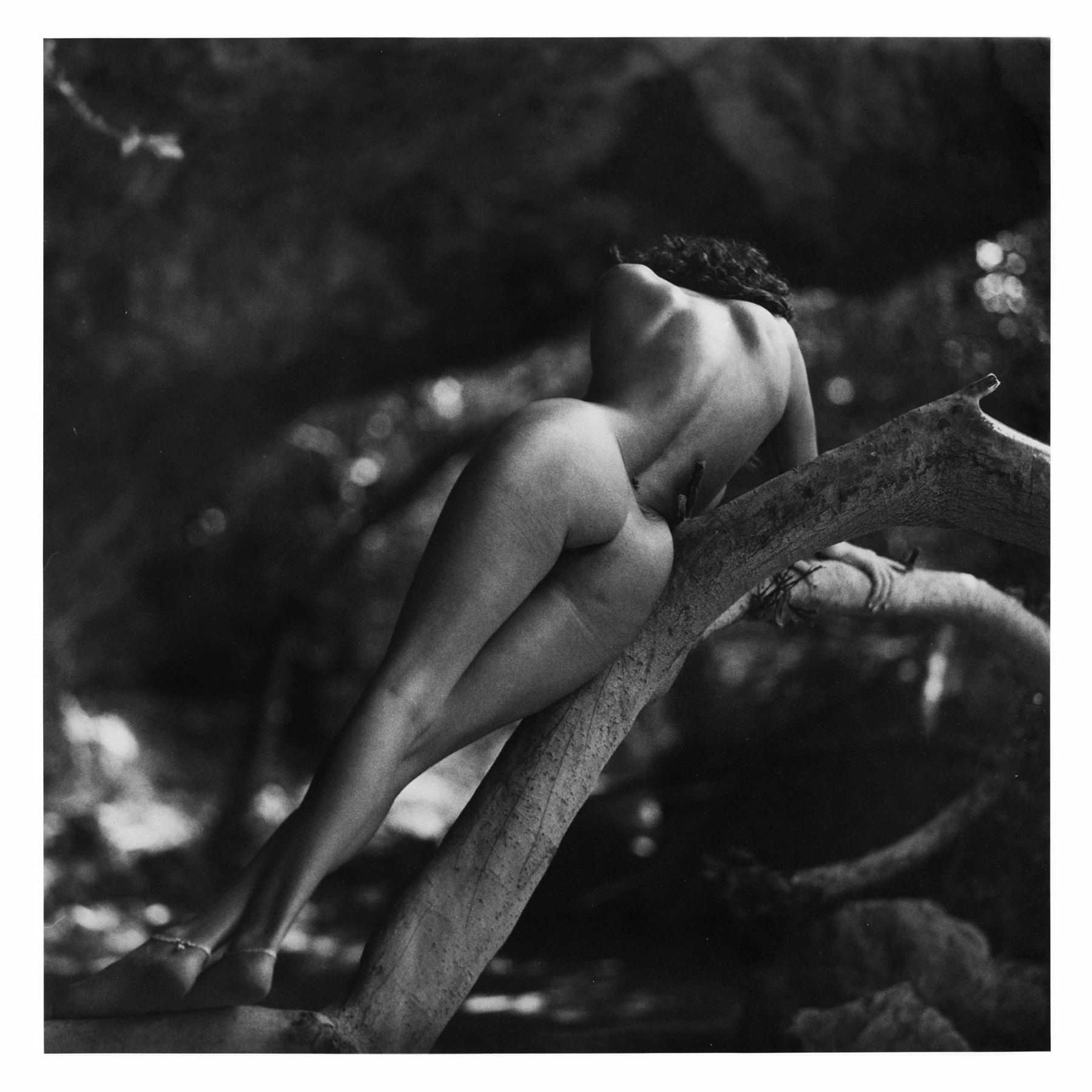 *** print