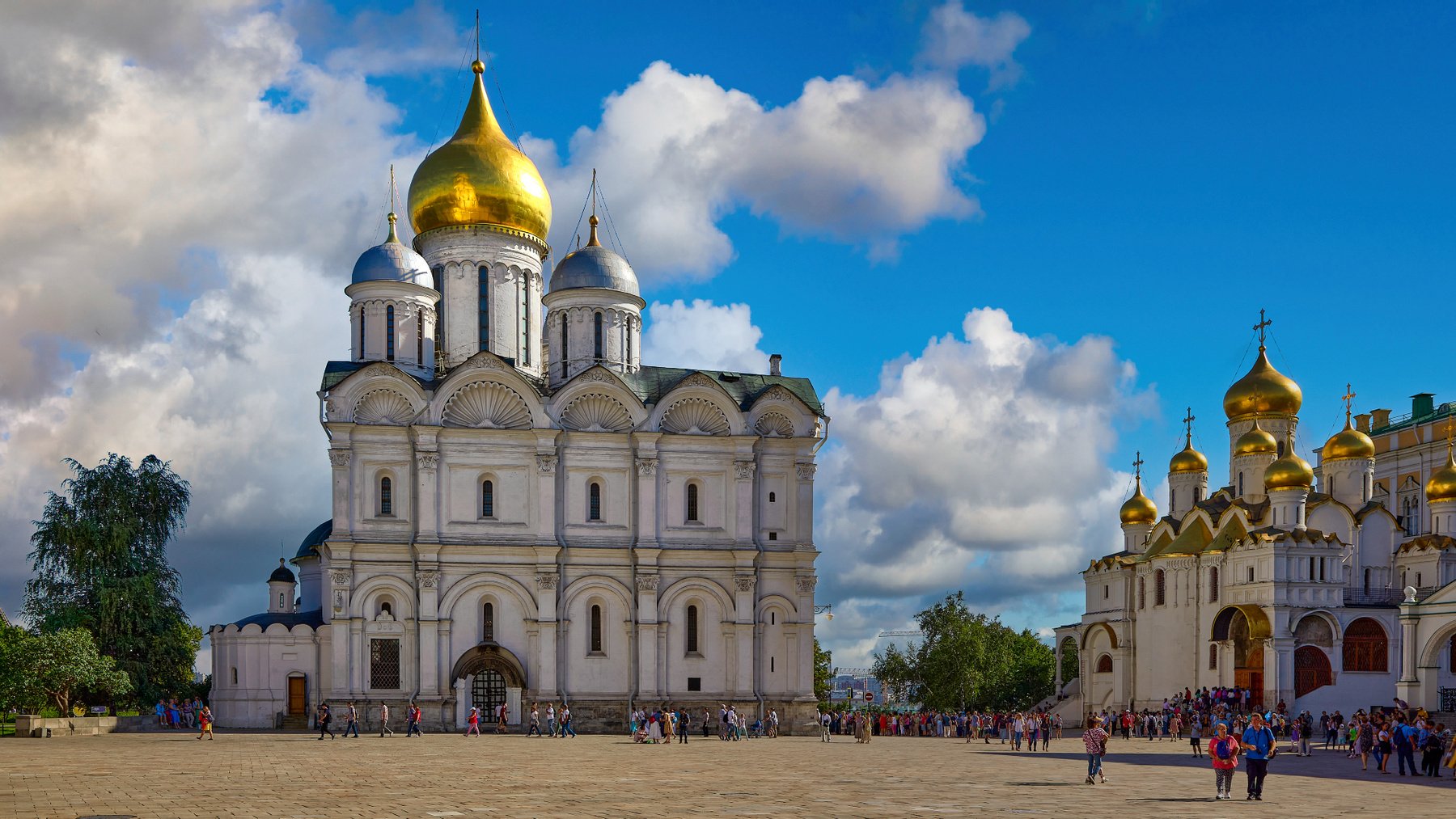 Архангельский собор... Москва Архангельский собор