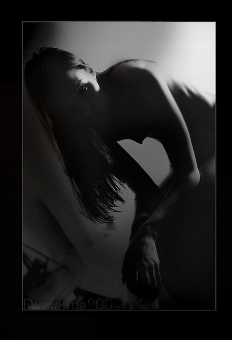 Pour toi 2 