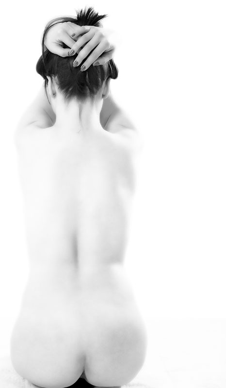 . girl, erotic, nude,