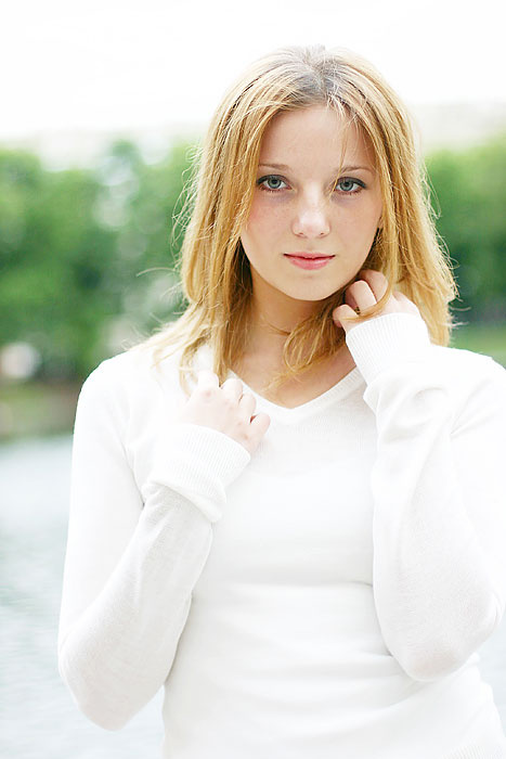 Angel 