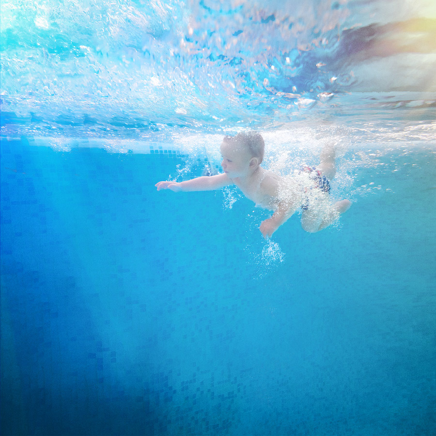 Nevermind 