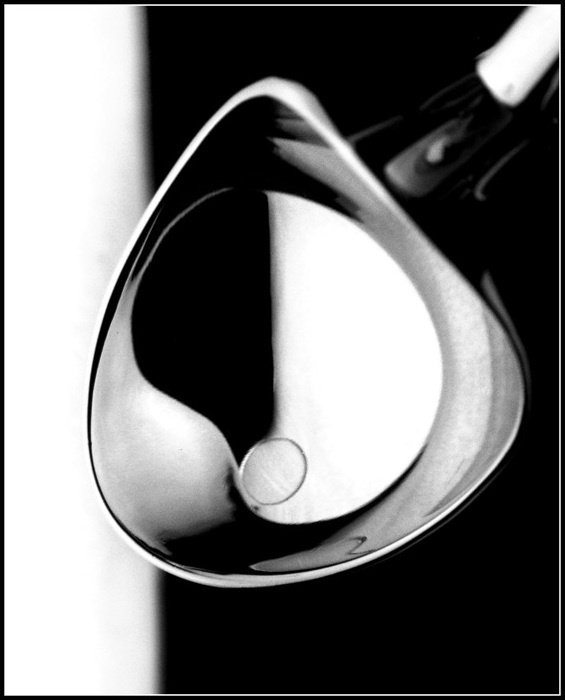 Abstraction #1 