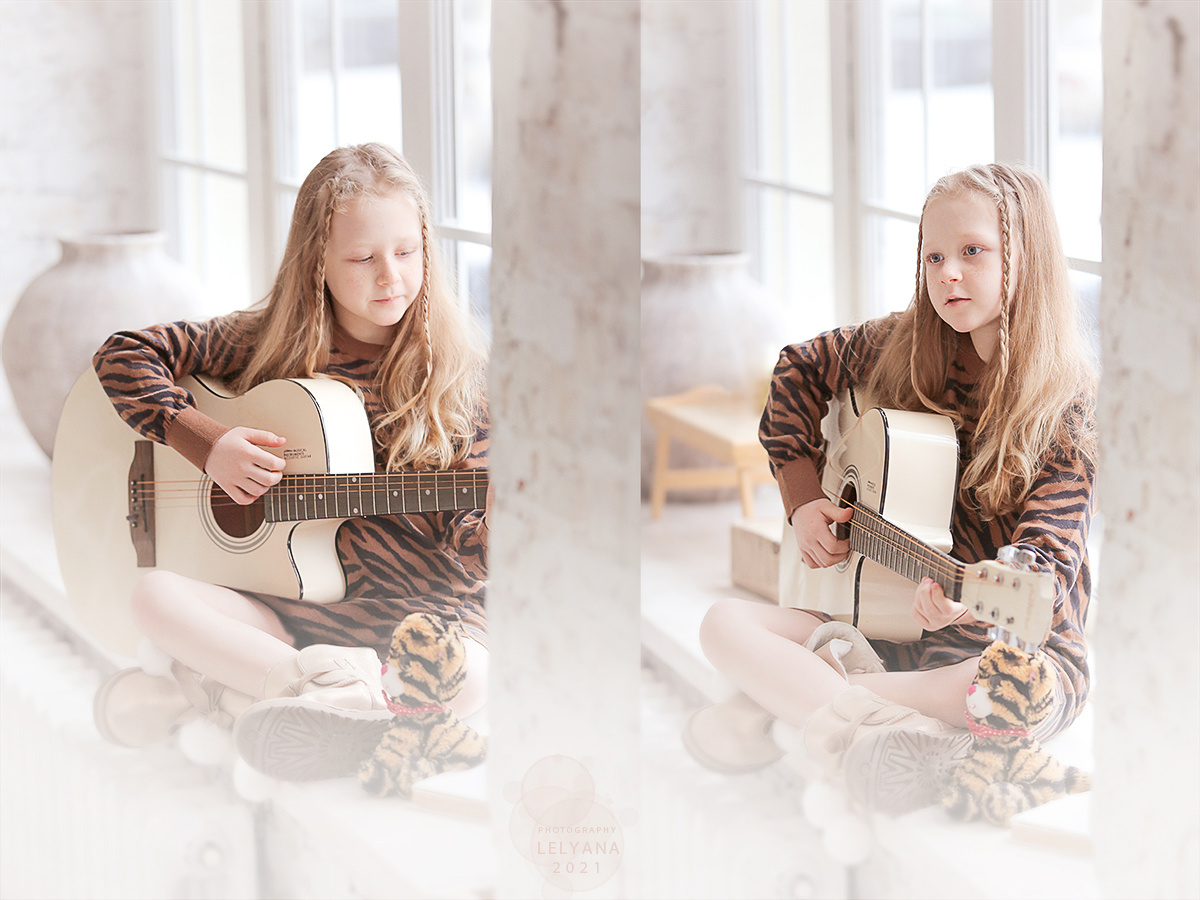 ~ Новогодняя Фотосессия Леляна Маркина Зимняя winter photoshoot russian lelyana markina photography christmas tree русская зима HNY2022 Агата Хананская agata hanansky