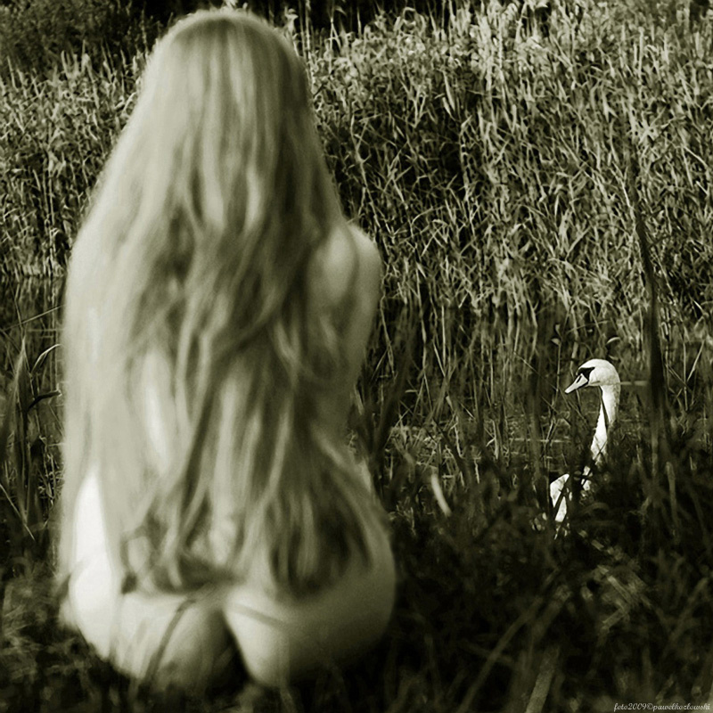 природа 