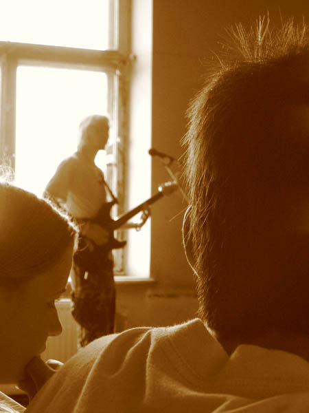 Concerto 