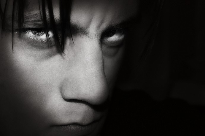 Self-portrait автопортрет портрет