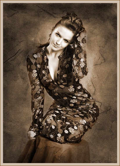 Julia 