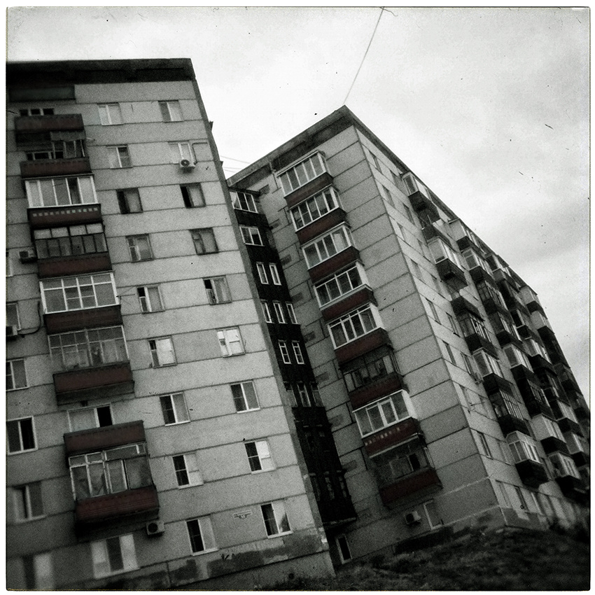 Дом_1_4 