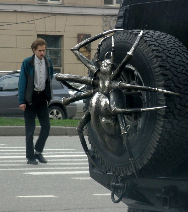 Опасность Опасность danger