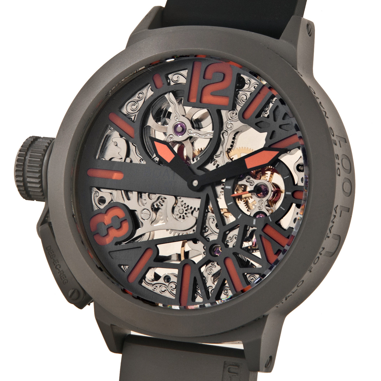 для каталога .часы часы watch
