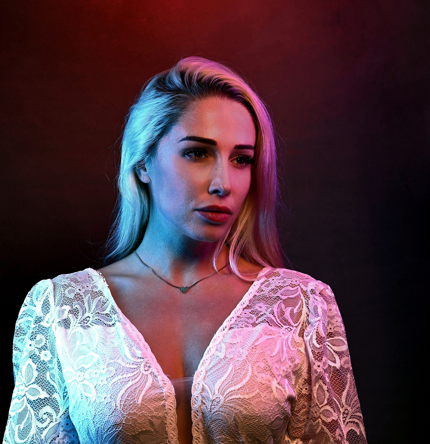 Larisa 