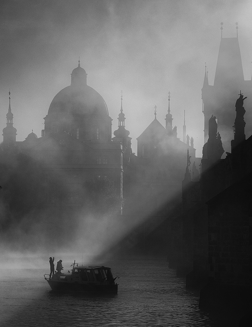 Prag 