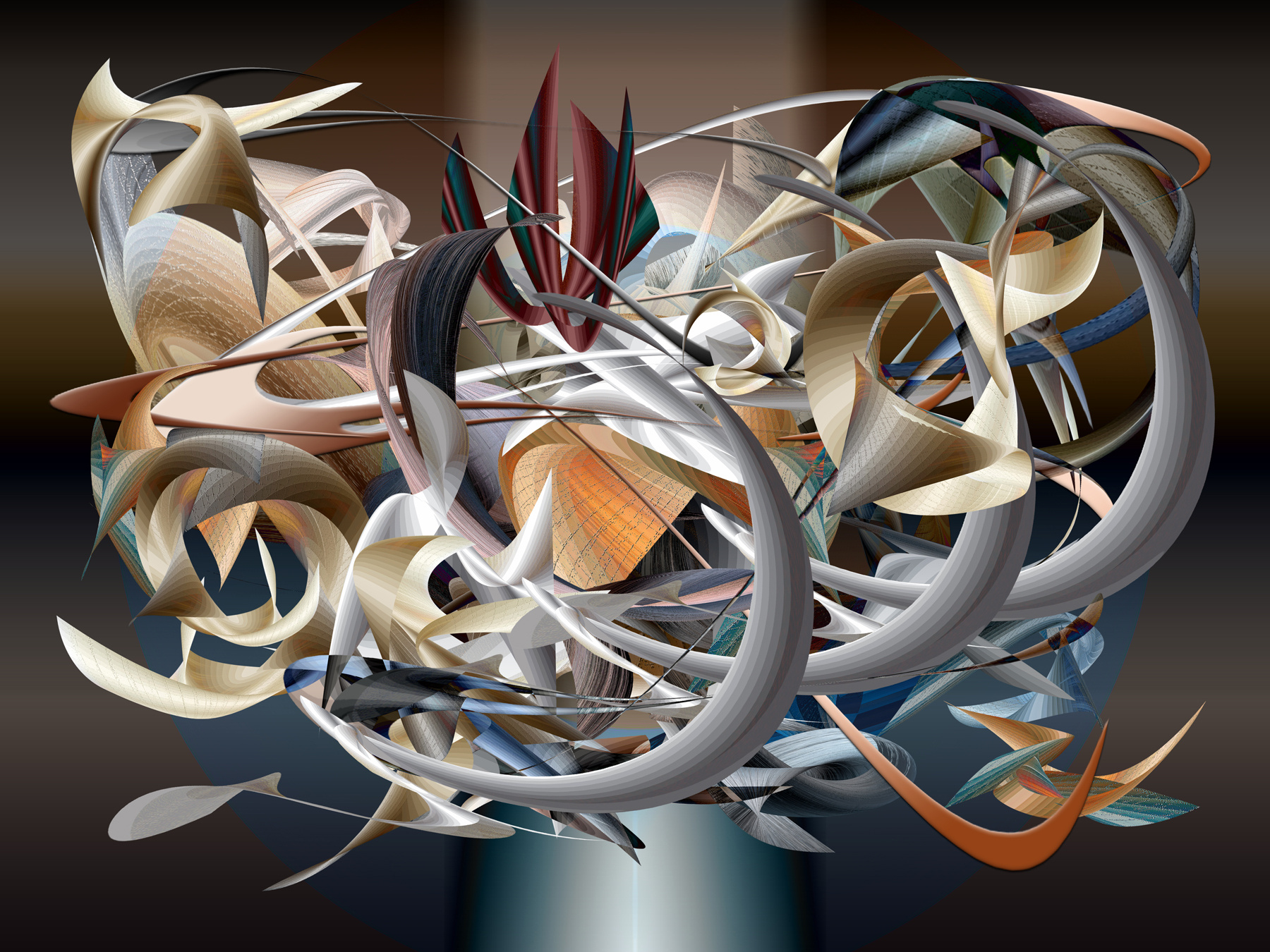 *** Art.Deko.Fantasy.Computer.2023