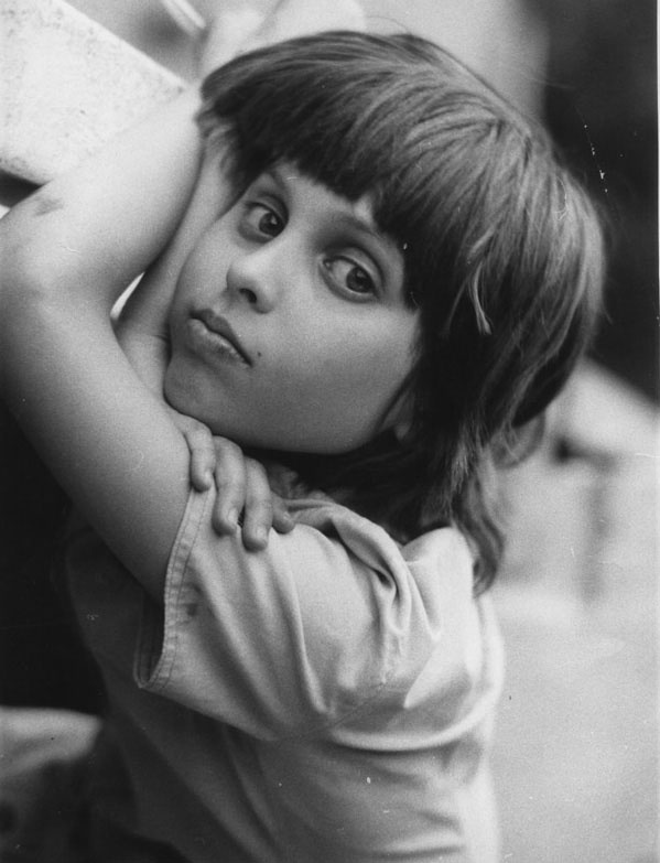 Алина 
