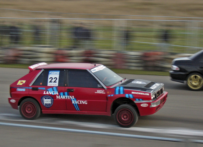 финал drag racing в тушино день рождения