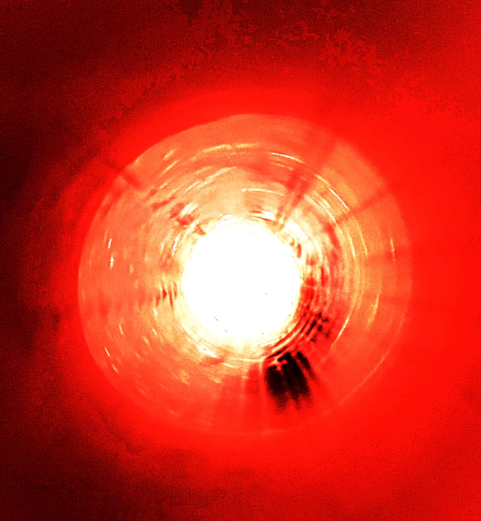 Supernova 
