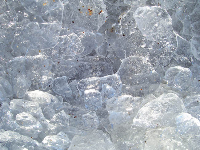 ice холод стекло лед сахар