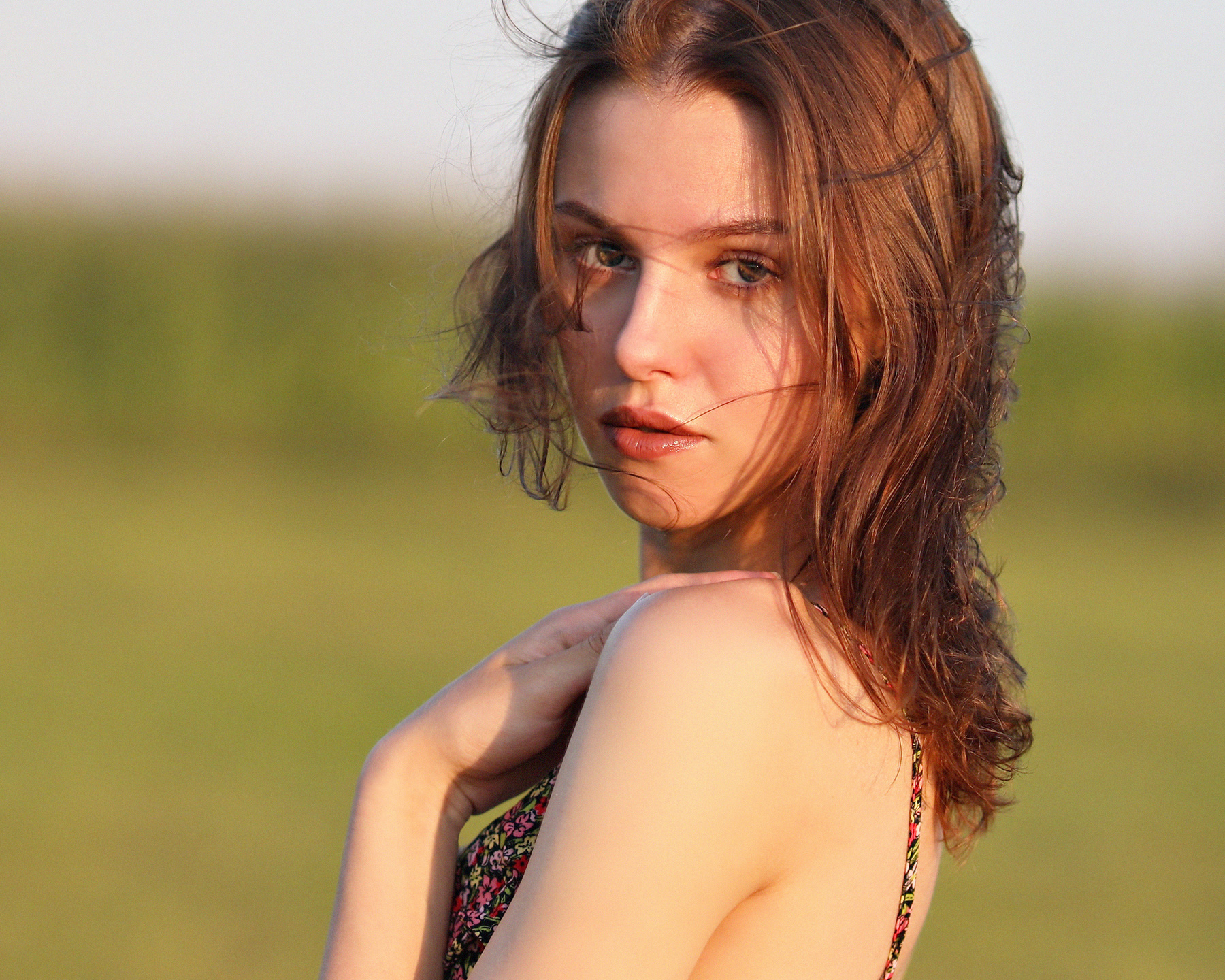 Началось лето! (3) 