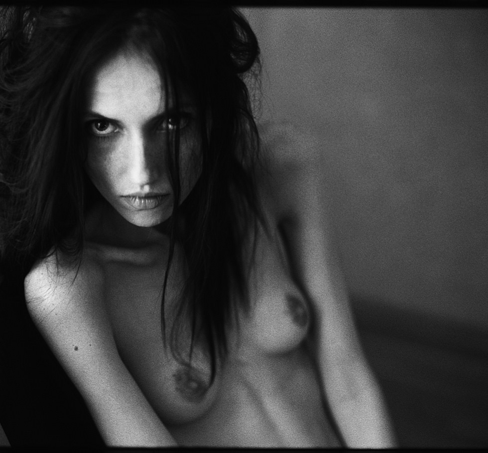 Другая Пациентка chapala emma litova