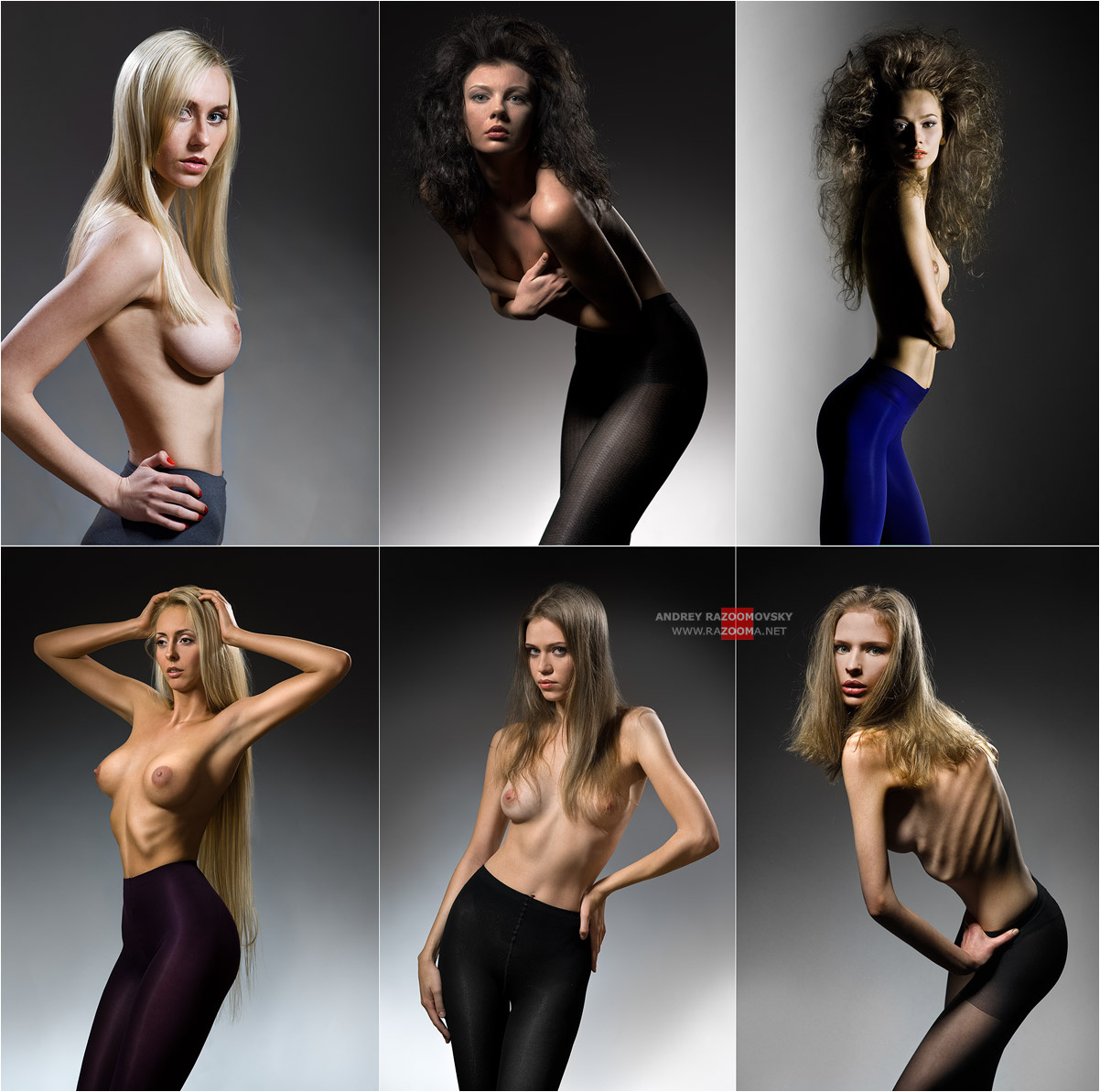 В портфолио фотограф Разумовский портфолио photographer Razoomovsky portfolio