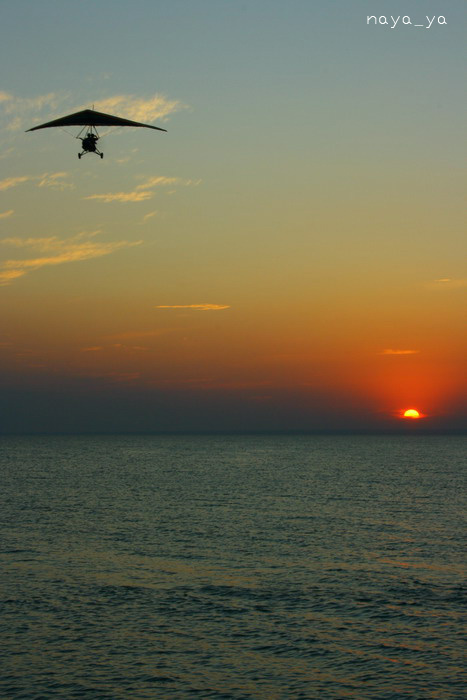 SunSet Z15