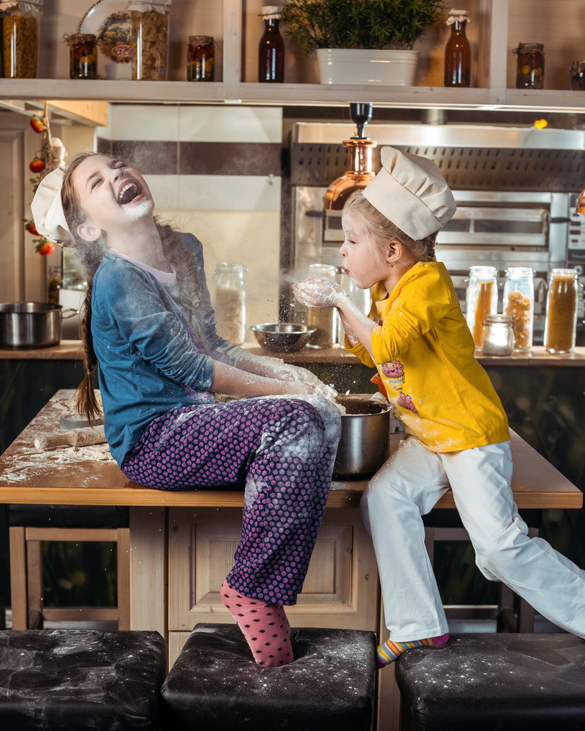 Acoola Kids 2014 antonmiller AntonMillerProduction fashion photography ACOOLAKids MacaronisKids