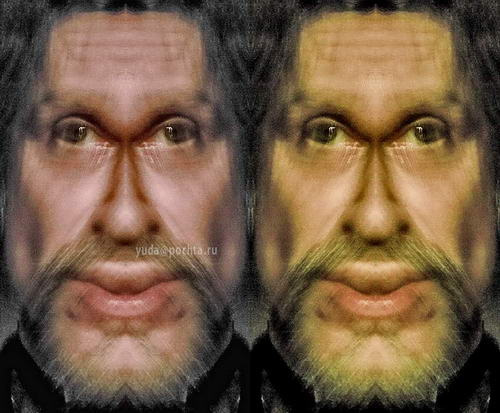 VENNOST приглашаю к сотрудничеству фотомодель для творческих мероприятий кто заинтересовался пишите по адресу yuda(собака)pochta.ru Игорь Светлый Yuda Иуда Приму в подарок цифровой фотоаппарат Хассельблад
