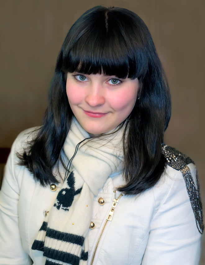 Девятиклассница дети девятиклассница