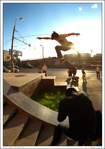 *** скейтборд skateboarding skateboard